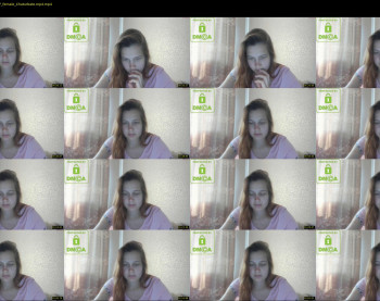 wild_kitti — 3 minute Chaturbate female naked cam show, 720p, Jul 9, 2020