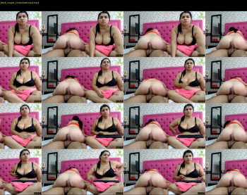 horny_3some