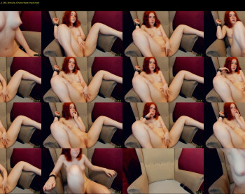 pocketrocket_ — 7 minute Chaturbate female naked cam show, 1080p, Jul 12, 2020