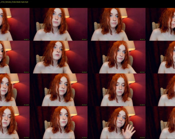 pocketrocket_ — 3 minute Chaturbate female naked cam show, 1080p, Jul 12, 2020