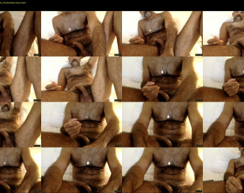 vpc — 3 minute Chaturbate male naked cam show, 480p, Jul 12, 2020