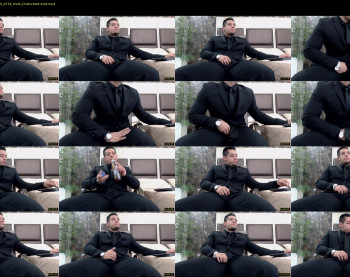 spartacus_guy_ — 69 minute Chaturbate male naked cam show, 720p, Jul 14, 2020