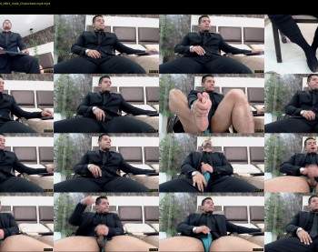 spartacus_guy_ — 70 minute Chaturbate male naked cam show, 720p, Jul 14, 2020