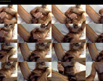 vpc — 4 minute Chaturbate male naked cam show, 480p, Jul 14, 2020