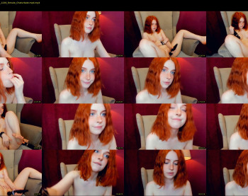 pocketrocket_ — 44 minute Chaturbate female naked cam show, 1080p, Jul 18, 2020