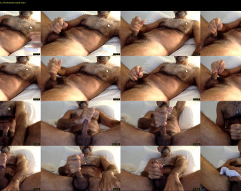 vpc — 20 minute Chaturbate male naked cam show, 480p, Jul 18, 2020