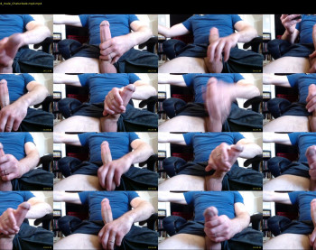 chaboner — 4 minute Chaturbate male naked cam show, 720p, Jul 24, 2020