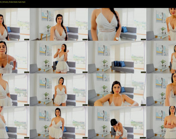 celestehill — 70 minute Chaturbate female naked cam show, 1080p, Jul 25, 2020