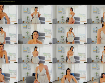 celestehill — 70 minute Chaturbate female naked cam show, 1080p, Jul 25, 2020