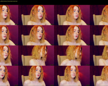 pocketrocket_ — 3 minute Chaturbate female naked cam show, 1080p, Jul 25, 2020