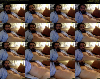 hard513 — 8 minute Chaturbate male naked cam show, 720p, Jul 29, 2020
