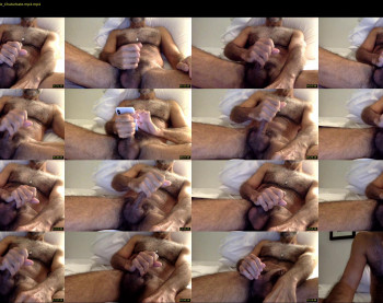 vpc — 23 minute Chaturbate male naked cam show, 480p, Jul 29, 2020