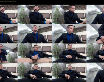 spartacus_guy_ — 70 minute Chaturbate male naked cam show, 720p, Jul 30, 2020