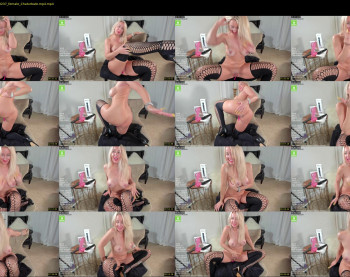 classy4uuuu — 10 minute Chaturbate female naked cam show, 1080p, Aug 4, 2020