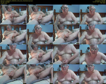 knights2001 — 19 minute Chaturbate male naked cam show, 480p, Aug 4, 2020