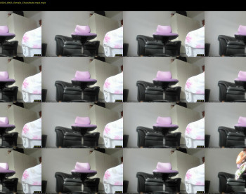 bubblebuttveronica — 10 minute Chaturbate female naked cam show, 1080p, Aug 6, 2020