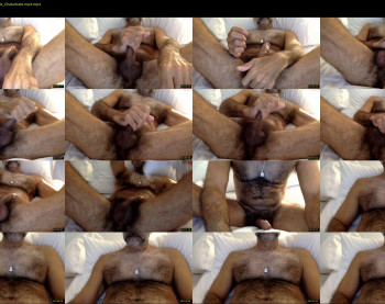 vpc — 8 minute Chaturbate male naked cam show, 480p, Aug 6, 2020