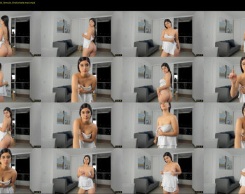celestehill — 71 minute Chaturbate female naked cam show, 1080p, Aug 8, 2020