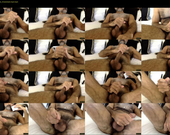 vpc — 21 minute Chaturbate male naked cam show, 480p, Aug 9, 2020