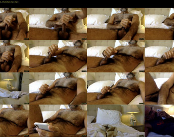 vpc — 50 minute Chaturbate male naked cam show, 480p, Aug 11, 2020