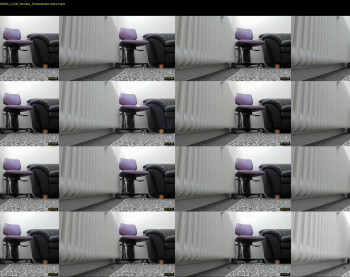 bubblebuttveronica — 16 minute Chaturbate female naked cam show, 1080p, Aug 12, 2020