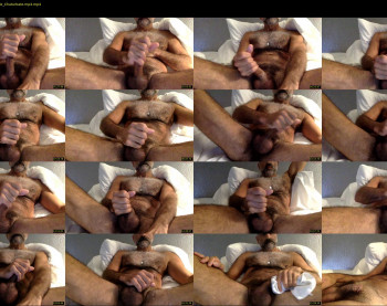 vpc — 25 minute Chaturbate male naked cam show, 480p, Aug 13, 2020