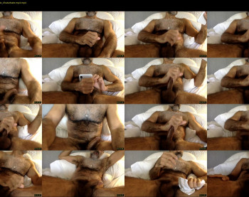 vpc — 6 minute Chaturbate male naked cam show, 480p, Aug 18, 2020