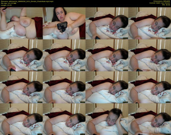 witchannie — 24 minute Chaturbate female naked cam show, 480p, Aug 18, 2020