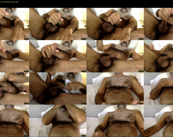 vpc — 6 minute Chaturbate male naked cam show, 480p, Aug 20, 2020
