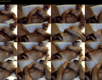 vpc — 7 minute Chaturbate male naked cam show, 480p, Aug 27, 2020