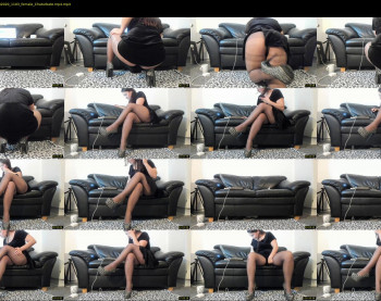 bubblebuttveronica — 70 minute Chaturbate female naked cam show, 1080p, Aug 28, 2020