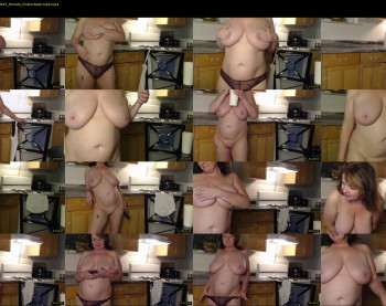 starrynight1 — 101 minute Chaturbate female naked cam show, 480p, Aug 28, 2020