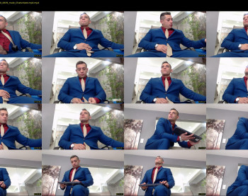spartacus_guy_ — 59 minute Chaturbate male naked cam show, 720p, Aug 29, 2020