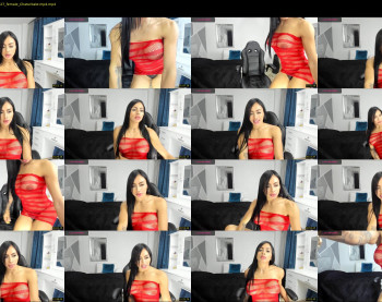 kickyfox77 — 16 minute Chaturbate female naked cam show, 1080p, Sep 2, 2020