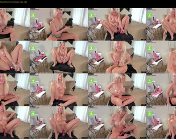 classy4uuuu — 75 minute Chaturbate female naked cam show, 1080p, Sep 3, 2020