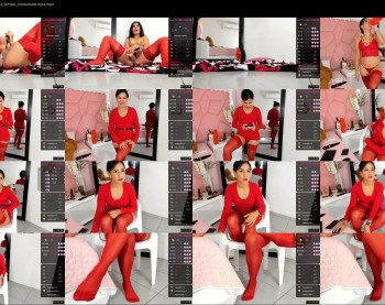 lizblumer — 70 minute Chaturbate female naked cam show, 1080p, Sep 3, 2020