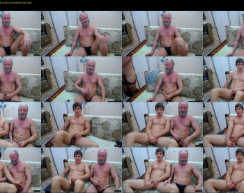 max_232 — 32 minute Chaturbate male naked cam show, 480p, Sep 5, 2020