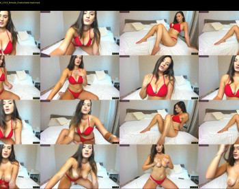 shiny_jullyenne — 70 minute Chaturbate female naked cam show, 1080p, Sep 7, 2020