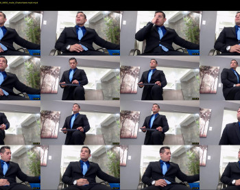 spartacus_guy_ — 59 minute Chaturbate male naked cam show, 720p, Sep 9, 2020