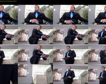 spartacus_guy_ — 59 minute Chaturbate male naked cam show, 720p, Sep 9, 2020