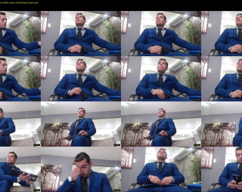 spartacus_guy_ — 59 minute Chaturbate male naked cam show, 720p, Sep 12, 2020