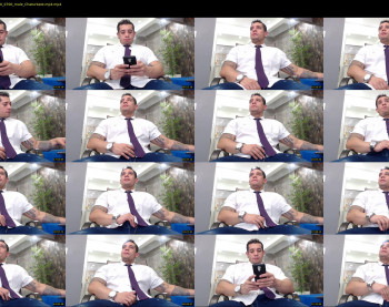 spartacus_guy_ — 59 minute Chaturbate male naked cam show, 720p, Sep 13, 2020
