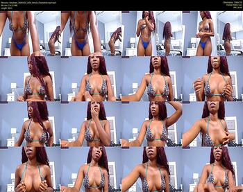 kimylewis — 9 minute Chaturbate female naked cam show, 720p, Sep 16, 2020