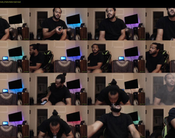 learoy — 14 minute Chaturbate male naked cam show, 1080p, Sep 21, 2020