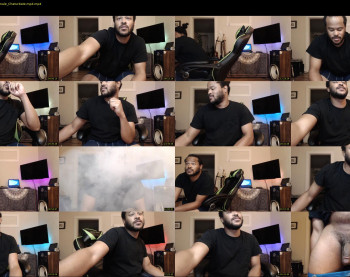 learoy — 70 minute Chaturbate male naked cam show, 1080p, Sep 21, 2020