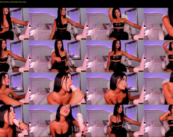mel_evansx — 15 minute Chaturbate female naked cam show, 1080p, Sep 22, 2020