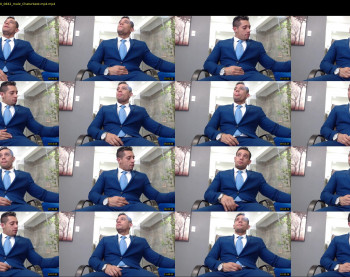 spartacus_guy_ — 15 minute Chaturbate male naked cam show, 720p, Sep 22, 2020