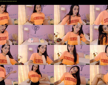 connie_deep — 99 minute Chaturbate female naked cam show, 720p, Sep 23, 2020