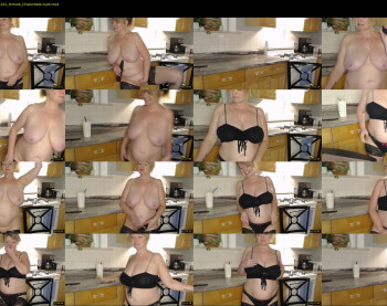 starrynight1 — 72 minute Chaturbate female naked cam show, 480p, Sep 27, 2020