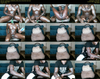 bobbiebone — 36 minute Chaturbate male naked cam show, 720p, Sep 28, 2020